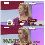 여기 네이트<b>뇬들</b>의 정신상태 = 이도경