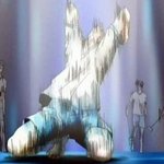 ★빠른93년생(모든빠른년생) 공감하실이야기★