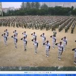 ★★이런 교복 봄?★★★