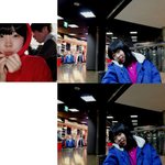 ★☆남규리를 <b>이은</b> 강민경을 올립니다(저희반 애들 사진올리니깐 투표좀)☆★