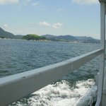 소매물도 여행 후기입니다.