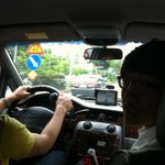 사진有......) 친구 세명이서 잊지못할 춘천 여행을 다녀왔어요...