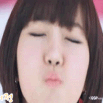 흠-_- 제가 톡에서 <b>여러사람</b> 버려놨네요.......