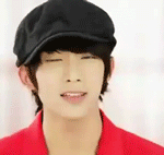 단<b>바리</b>언니
