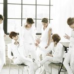 신인가수 ★ <b>here</b> is the top hitt ★