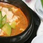 <b>된장</b>찌개vs김치찌개