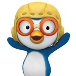 <b>난가</b>볼께
