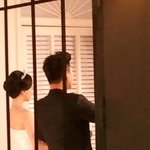 홍록기씨 결혼하나 보네요!