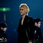 ㅡㅡ야 <b>손동운</b>죽을래진짜