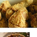 ☆★☆★치킨 vs <b>피자</b>☆★☆★