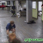 오늘밤 10시 30분 etn 핫샷 꼭 보세요