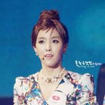 실신했다는 티아라 효민, <b>그전</b>부터 피곤해보엿어