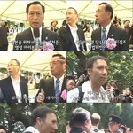 ◎◎◎옳은말에 격분하는 일본원숭이들◎◎◎