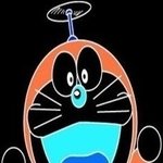 ◈▣<b>착시</b>현상▣◈.#2