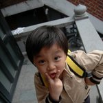 사진有!!★동네인<b>기남</b>이여서 피곤한 내남동생★