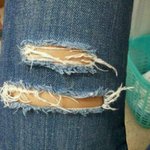 (사진有)으앜ㅋㅋㅋㅋㅋㅋㅋ내옷!!!!