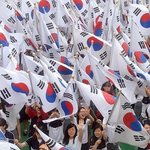 ★★★중국의 아리랑 유네스코 <b>등재</b> ★★★