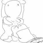 (그림有)★★★오빠들은가라이젠언니가대세★★★