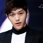 ★★★★인피니트 엘, 내꺼<b>하자</b>!!!!!!★★★★