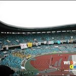 ★★(사진有) 모든 가수 팬덤 분들 꼭 !!! 봐주세요 ★★