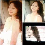 '불성실' 논란 한예슬, 과거 <b>cf</b> 지각 촬영도 구설수?