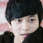 ★☆★☆바지에<b>똥</b>을지렸어요......★☆★☆