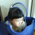 ★★★★(사진有)3살짜리 조카의 살인적인 귀여움★★★★