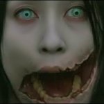 ----여러분은 저승사자가 있다고 믿으십니까?