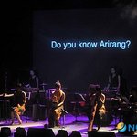 ★반대서명운동★중국이 아리랑을 유네스코에 등록하려고해요