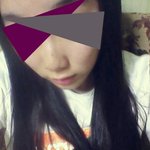 ★★★★억울한 중2女입니다 꼭 봐주세요★★★★