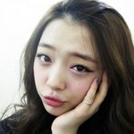 여자 아이돌 러블리 페이스 대표 멤버들