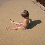  어린이를 위한 일광 차단에서 부모님이 알아야 할 것 