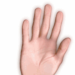 <b>조혼</b>나 얼척없네요~