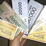 [사진有] 훈련소가서 <b>깨알</b>같은 웃음 주는 내동생