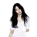 파격 시스루 &amp; 강한 입술 메이크업으로 돌아온 김민희 최근 사진