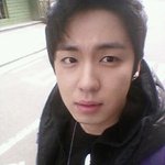 ★☆★☆ 훈남연하 짝사랑 中 ☆★☆★