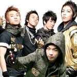 아이돌 그룹들의 <b>풋풋</b>했던 데뷔초 모습