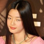 무서운데 웃긴 연예인 굴욕사진 <b>모음</b>