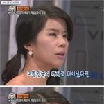 39살 여자의 마인드!!!!!