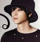 ★★★★★★★★★★★사진有 제 남자친구 외모평가좀 해주세요★★★★★★★★★★★