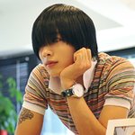 이 분 아는사람!!!!!!!!!!!!!!!!!!!!!!!!!!!...