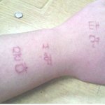 소녀시대 <b>칼빵</b>;;