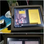 <b>부자</b>가 되려면 마음부터 <b>부자</b>가 돼야 하지 않을까?