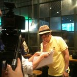 압구정<b>cg</b>ㅍ 1층의 투썸플레이스에서 무도 촬영본이야기!ㅋㅋ