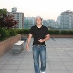 오늘캐르비안<b>베이</b>에서!!!!!!!!!!!!!!