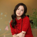 <b>코가</b> 정말 예쁜 여자연예인