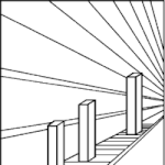 ◈▣착시<b>현상</b>▣◈.#3