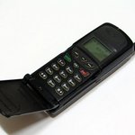 핸드폰복구를 통해 일어난 한국판 csi! 요즘엔 데이터복구가 중요...