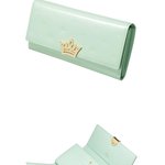 ●●●●<b>help</b>●●●●지갑 골라주세욤^_^