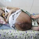 정기우가 24년 동안 찾아온 어린양은 " 소전전"양이었어요....